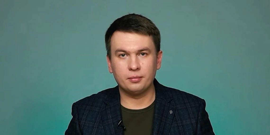 Блогера Илью Ремесло арестовали по обвинению в распространении фейков о ВС РФ