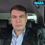 Блогера Илью Ремесло задержали по делу о фейках о российской армии