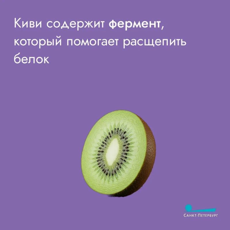 Кто-то любит шашлык с лавашом, кто-то с картошкой Кто-то любит шашлык с лавашом, кто-то с картошкой