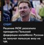 ������ ����������: ��������� �������� ��������� ��������� ��������� ���������� ������������� ������� ������������� ��������� ��������� (FIVB) � �������������� ������������ �������� (���) ��������� ������ ��������� ��...