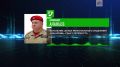Подростки, которых вчера увезли в больницу со станции метро «Пионерская», оказались юнармейцами