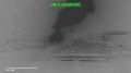 США и Иран этой ночью в очередной раз обменялись ударами