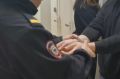 Угрозыск разгадал загадку найденного под Петербургом расчленённого тела