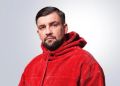 Владимир Корнилов: У Басты заблокировали счета компании