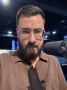 Аббас Джума: Друзья, присоединяйтесь к эфиру Соловьев Live
