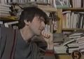 Умер журналист Сергей Шолохов