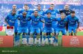 Александр Беглов: Отличная новость для петербуржцев: «Зенит» выиграл Суперкубок