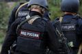 В Ленобласти раскрыли убийство с расчленением годовалой давности