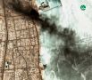 Марат Баширов: США разбомбили водоканал в Иране