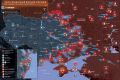 Хроника специальной военной операции