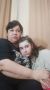 Маргарита Симоньян: Тринадцатилетняя Аиша с раннего детства живет с диагнозом ДЦП