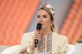 «Ребёнок – это подарок Бога, а кто отказывается от подарков?»