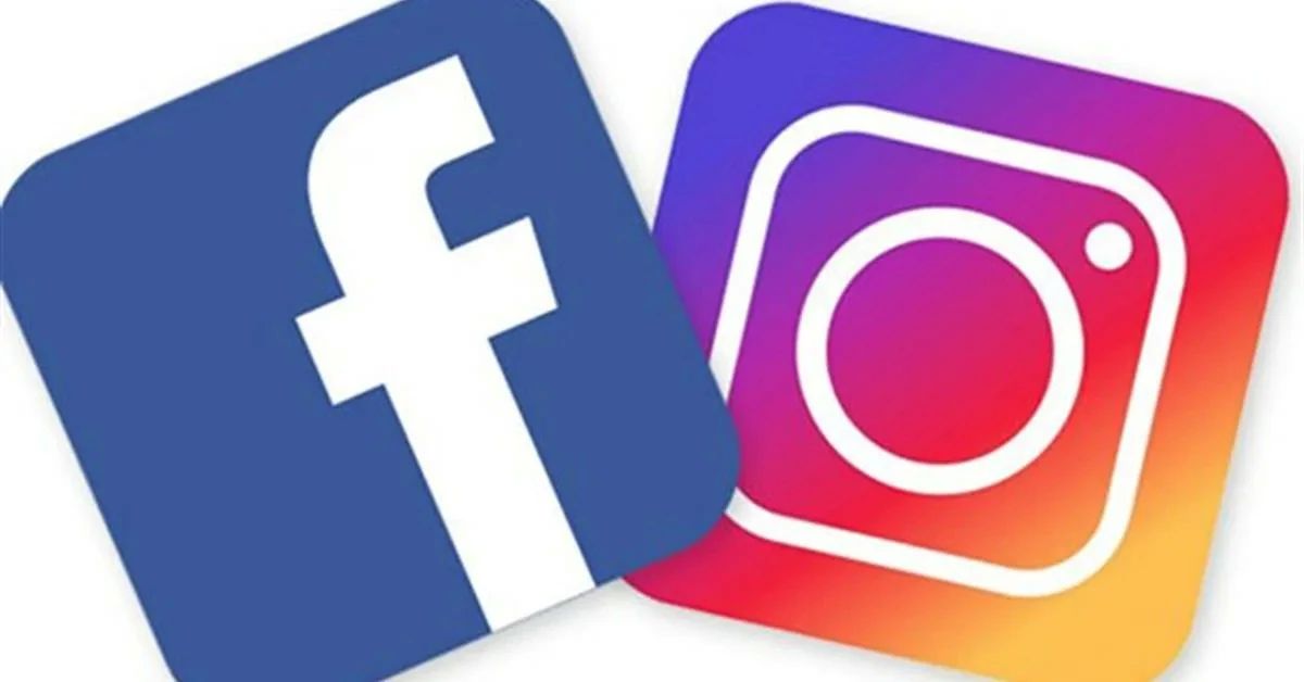 Цифровой детокс? Facebook* и Instagram рухнули по всему миру