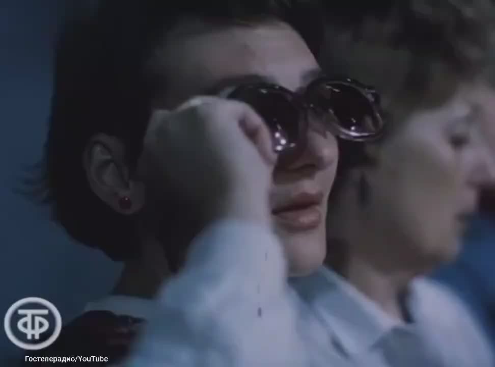 «Секса у нас нет, и мы категорически против этого!»