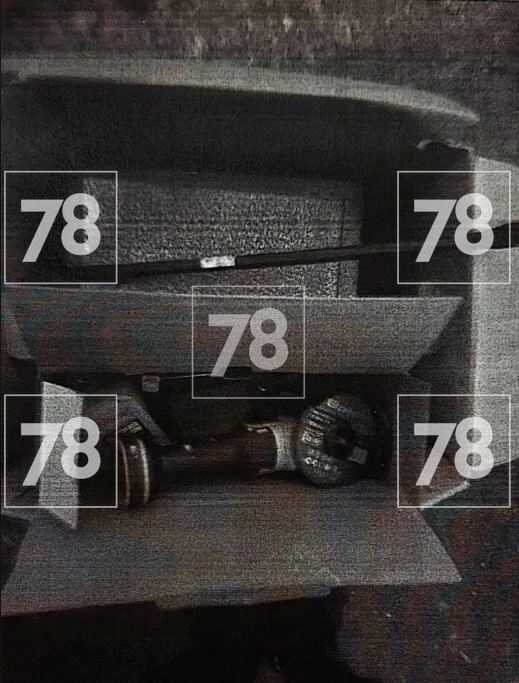 Подросток вынес из собственного дома сейф с 5 млн рублей под видом «спецоперации ФСБ»