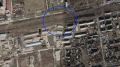 Александр Коц: Минус один локомотив в Запорожье