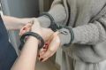 17-летняя петербурженка забрала у юноши 6,8 млн рублей