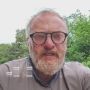 Гнаться за красивыми датами свадьбы (вроде битвы за 07.07) — равно отдавать себя во власть демонов