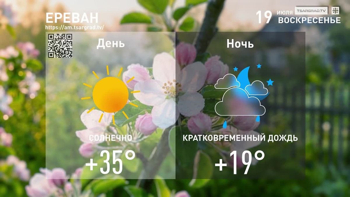 Блистая, облака лепились.
В лазури пламенного дня