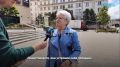 «Мы чтим убитых, а они — тех, кто убивал»: Поляки рассказали, как относятся к украинцам и их культу Бандеры