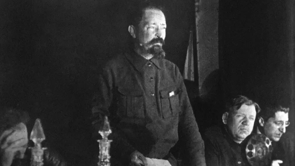 Александр Коц: ВЕЧЕРНИЙ ЗВОН:. бой уходящей недели Александр Коц: ВЕЧЕРНИЙ ЗВОН:. бой уходящей недели