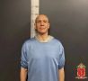 Полицией Кировского района Ленобласти задержан рецидивист, обокравший квартиру