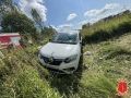 Полиция проводит проверку по факту ДТП с погибшим ребёнком в Лужском районе