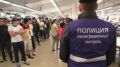 «То есть мы 35+ лет выдаём гражданство России преступникам? Прекрасно»: Нашим бюрократам может позавидовать любой