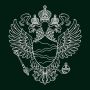 Леопард вас поздравляет!. 10 лет назад (15 июля 2016 года) в дикую природу российского Кавказа выпустили первых воспитанников Центра восстановления переднеазиатского леопарда