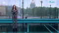 Самым холодным денем недели в Петербурге станет вторник