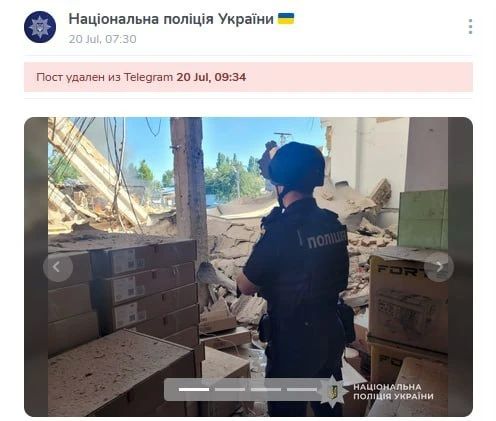 Андрей Медведев: СНОВА "КИНОСТУДИЮ" ОБСТРЕЛЯЛИ? Андрей Медведев: СНОВА "КИНОСТУДИЮ" ОБСТРЕЛЯЛИ?