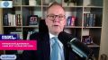 «Нам безудержно врут о крахе России» – британский дипломат заговорил о катастрофе