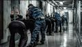 Стало известно, как сидит казанский убийца Галявиев и зачем ему поклонницы на воле