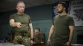 Александр Коц: Сырский: уволить нельзя отставить