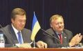 Затулин: Нам надо завершать эту войну