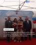 Александр Беглов: Расскажу о значимых городских событиях минувшей недели