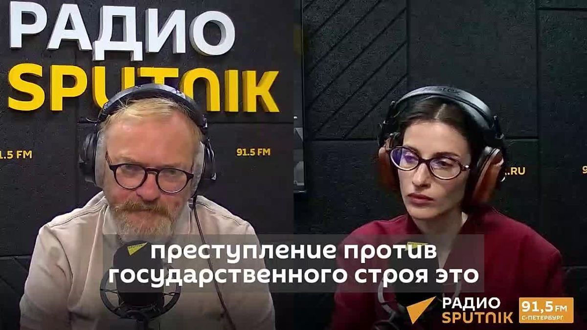 Виталий Милонов призвал жёстче наказывать предпринимателей за незаконное оформление мигрантов