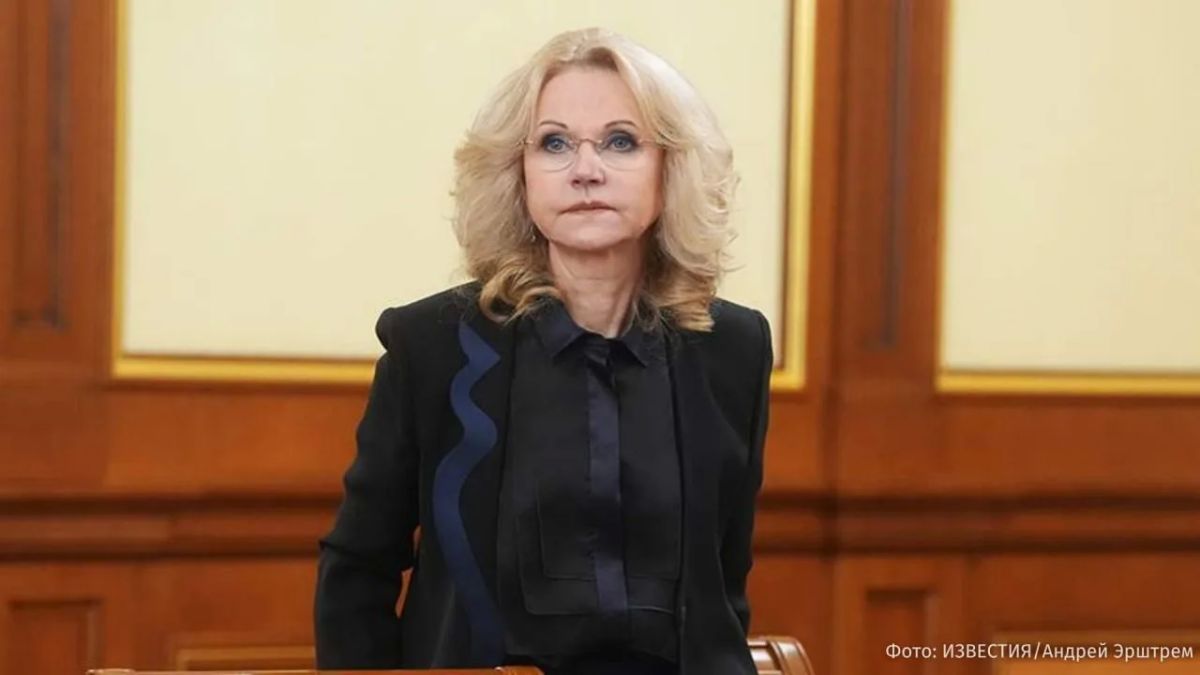 "Объединённые культуры — общие ценности" — так звучит главная тема XII Санкт-Петербургского международного форума объединённых культур