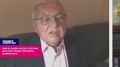 «Мы не можем угадать, когда у русских наступит предел терпения» – генерал НАТО советует подумать напоследок