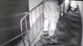 Ранившего двух мужчин из «травмата» задержали в Кировском районе