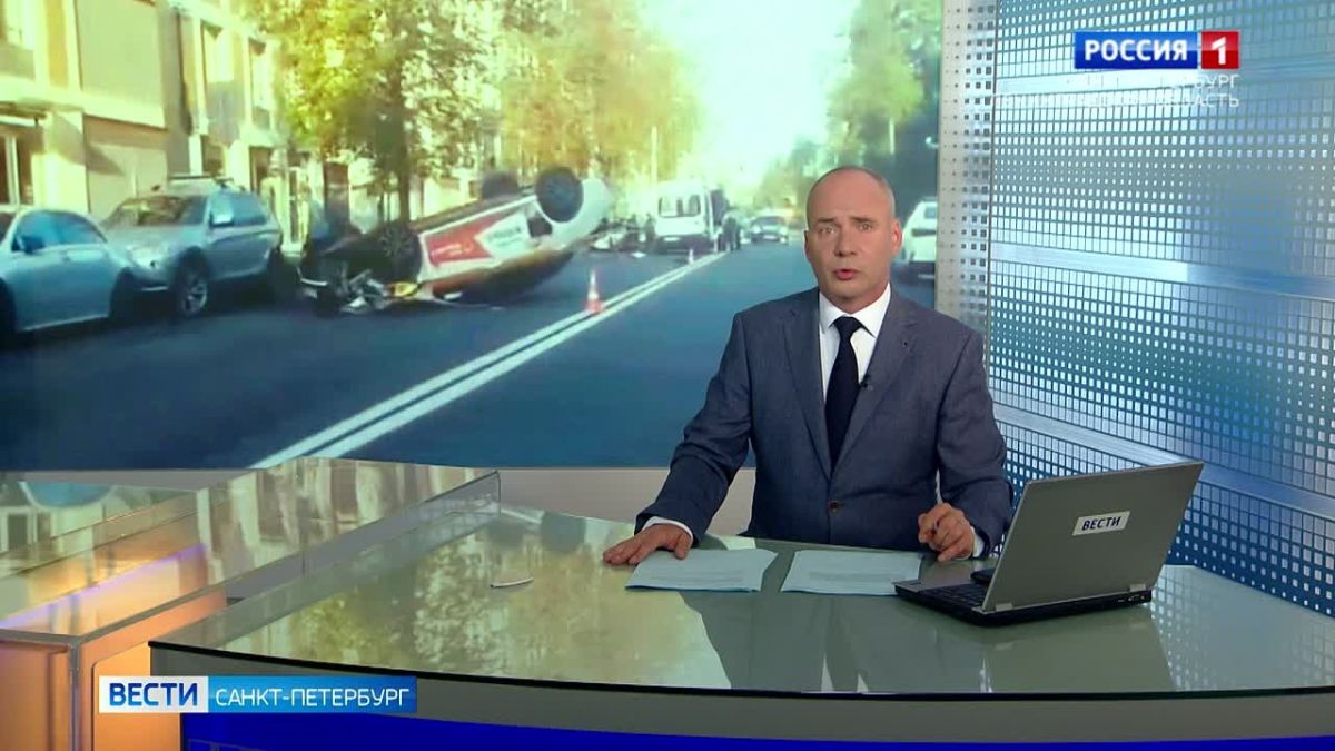 Уголовное дело о смертельном наезде на пешехода отправили в суд