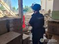 Андрей Медведев: СНОВА "КИНОСТУДИЮ" ОБСТРЕЛЯЛИ?