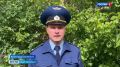 В акватории Ладоги уже сутки ищут двух пропавших туристов