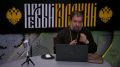 «Код Святой Руси»: Отец Андрей Ткачёв о сакральной основе нашего государства-цивилизации