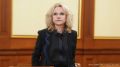 "Объединённые культуры — общие ценности" — так звучит главная тема XII Санкт-Петербургского международного форума объединённых культур