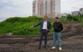 Если в кране нет воды, надо делать выводы