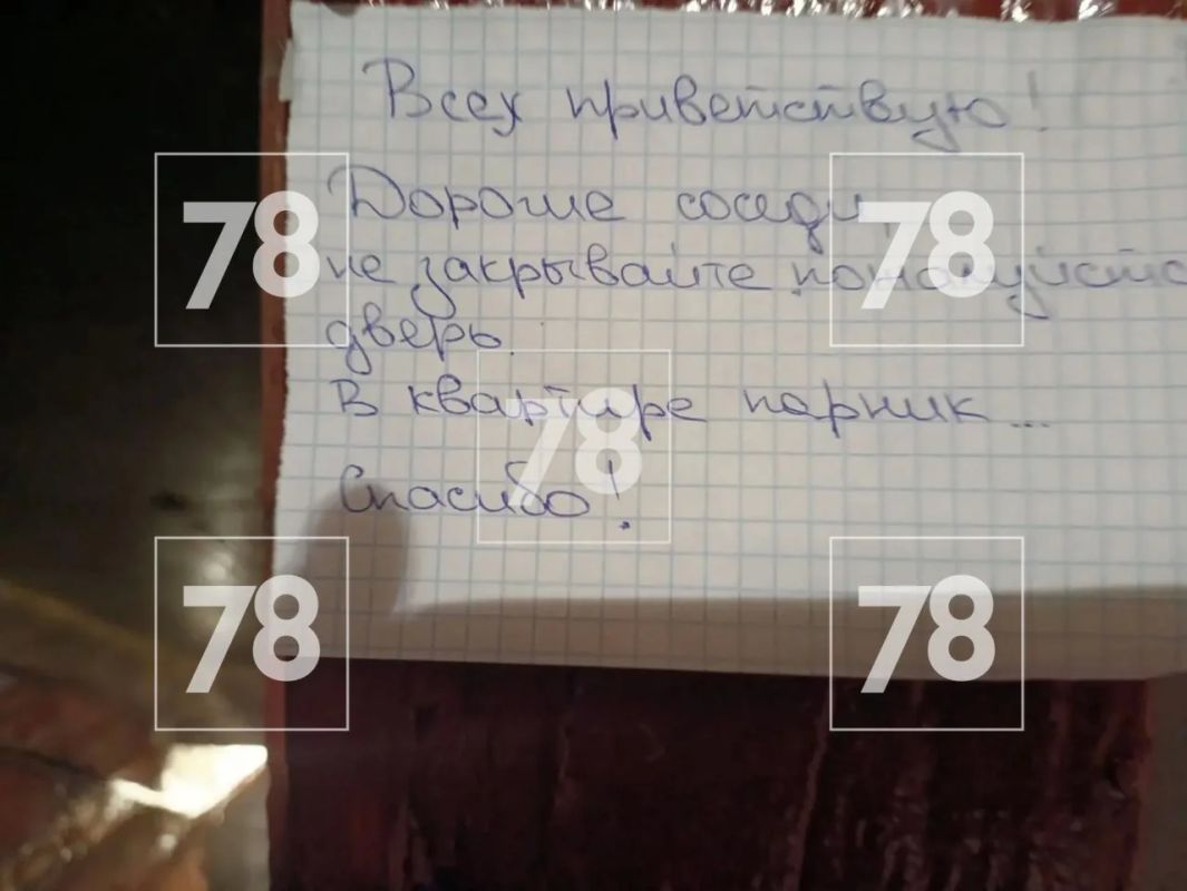 Жители дома на Турку жалуются на затопленный подвал Жители дома на Турку жалуются на затопленный подвал