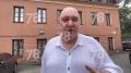 На доделку ремонта в апартаментах Киркорова нужно 5 млн рублей