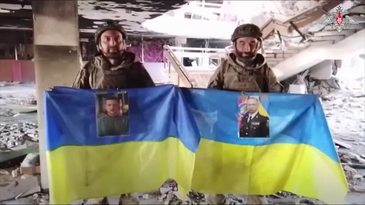 Дайте Оскар этой картине!