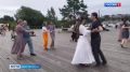 Как знакомятся современные горожане?